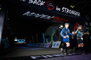 BIB: 
                            <button type="button" onclick="openModal(19529108)" class="btn btn-primary btn-sm float-right btn-popup" data-toggle="modal" data-target=".modal-high-quality">
                        <i class="fas fa-shopping-cart"></i> Add to Cart
                    </button>
                                            <button type="button" onclick="isThisMe(19529108, true)" class="btn btn-success btn-sm float-right btn-popup btn-isme hidden" data-toggle="tooltip" data-placement="bottom" title="นี่คือรูปของคุณใช่ไหม คลิกที่นี่เพื่อเอาเข้าอัลบั้ม">
                        <i class="fas fa-plus"></i> Add to album
                    </button>
                    <button type="button" onclick="isThisMe(19529108, false)" class="btn btn-warning btn-sm float-right btn-popup btn-isnotme hidden">
                        <i class="fas fa-ban"></i> Remove from album
                    </button>